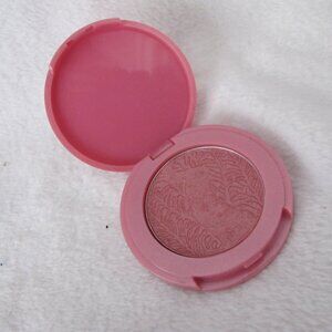 Tarte Amazonian Clay 12-Hour Blush - Memorable
